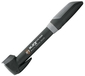 SKS Injex Lite Zoom Minipomp