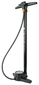 SKS Airkompressor 12.0 Fietspomp