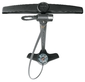 SKS Airkompressor 12.0 Fietspomp