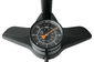SKS Airkompressor 12.0 Fietspomp