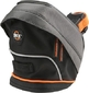 SKS Tour Bag XL Zadeltas