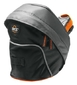 SKS Tour Bag L Zadeltas