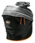 SKS Race Bag S Zadeltas