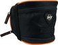 SKS Base Bag XXL Zadeltas