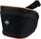 SKS Base Bag XL Zadeltas