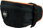 SKS Base Bag M Zadeltas