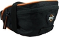 SKS Base Bag S Zadeltas