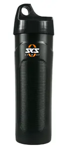 SKS Cage Box