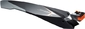 SKS Grand M.O.M.  Spatbord