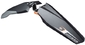 SKS Grand D.A.D. Spatbord