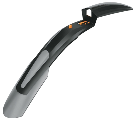 SKS Shockblade 28/29 inch Voorspatbord