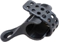 SKS Supershort Minipomp Zilver