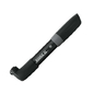 SKS Rookie XL Mini fietspomp Zwart