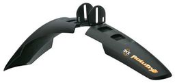SKS Rowdy 20-24 Inch Spatbordenset