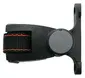 SKS Adapter voor Bidonhouder