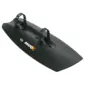 SKS Mud-X Voorspatbord Zwart