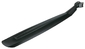 SKS X-Tra Dry XL Achterspatbord Zwart