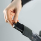 SKS Smartboy Smartphone Stuurhouder
