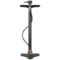 SKS Air-X-Press 8.0 Fietspomp Grijs