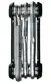 SKS Tom Tool 7 Minitool