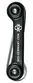 SKS Tom Tool 7 Minitool