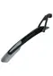 SKS X-Blade 28 + 29 Inch Spatbord
