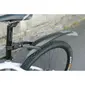SKS X-Blade 28 + 29 Inch Spatbord