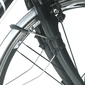 SKS Race Blade Set 28 Inch Zilver