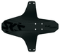 SKS Flap Guard Voorspatbord Zwart