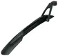 SKS X-Blade Dark 29 inch Achterspatbord Zwart