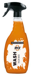 SKS Wash Your Bike Reiniger