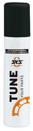 SKS Tune Your Parts PTFE Spray