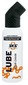 SKS Lube Your Chain Kettingolie