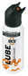 SKS Lube Your Chain Kettingolie