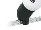 SKS Lube Your Chain Kettingolie