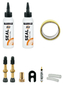 SKS Tubeless Kit 29mm Velglint