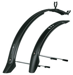 SKS Velo 65 MTB Spatbordenset 29 inch