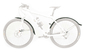 SKS Velo 65 MTB Spatbordenset 29 inch