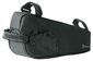 SKS Explorer Edge Frametas Zwart