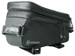 SKS Explorer Smart Frametas Zwart