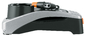 SKS Airstep Fietspomp
