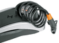 SKS Airstep Fietspomp