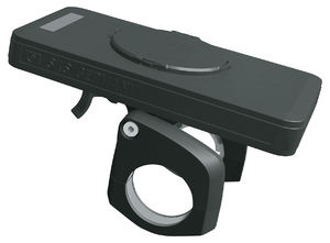 SKS Compit Plus