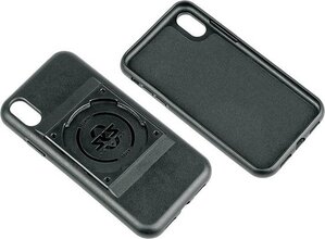SKS Compit Cover iPhone X