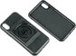 SKS Compit Cover iPhone X