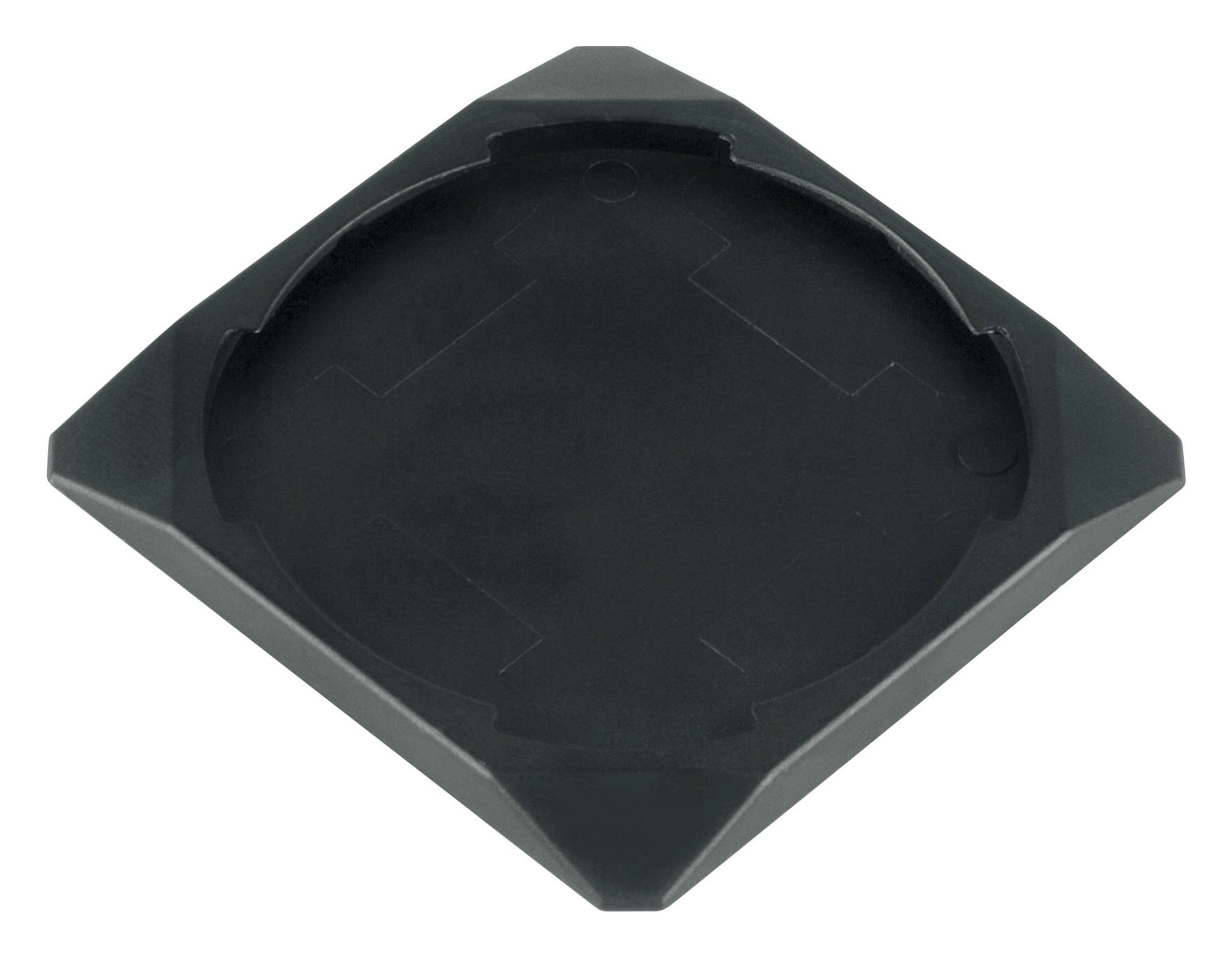 SKS Compit Universal-Coveradapter