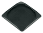 SKS Compit Universal-Coveradapter