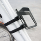 SKS Anywhere Velocage Bidonhouder Mat Zwart