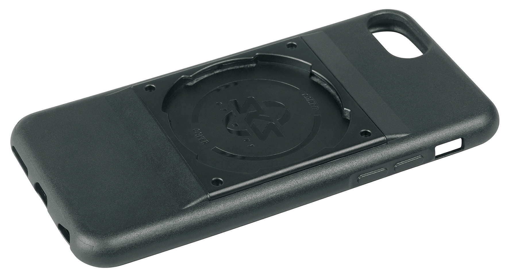 SKS Compit Cover Samsung S7-serie