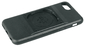 SKS Compit Cover Samsung S9-serie